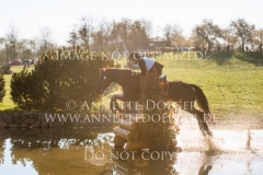 Ballyshan Cooley Andreas GRAFENHOFER Radolfzell 2019