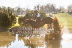 Ballyshan Cooley Andreas GRAFENHOFER Radolfzell 2019