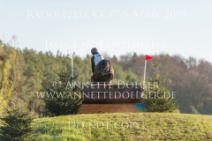 Ballyshan Cooley Andreas GRAFENHOFER Radolfzell 2019