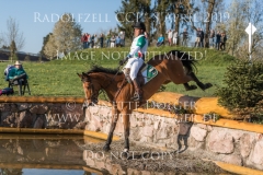 Caprice Encore Anibal GARRIDO VIVEROS Radolfzell 2019