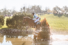 Caprice Encore Anibal GARRIDO VIVEROS Radolfzell 2019