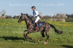 Heloiza Antonia BAUMGART Radolfzell 2019