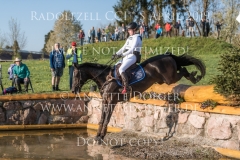 Heloiza Antonia BAUMGART Radolfzell 2019