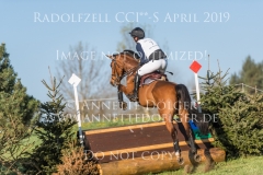 Back In Time 2 Niklas BSCHORER Radolfzell 2019