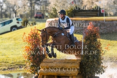 Back In Time 2 Niklas BSCHORER Radolfzell 2019