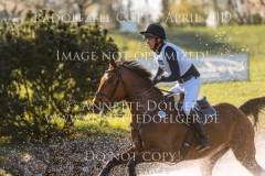 Back In Time 2 Niklas BSCHORER Radolfzell 2019