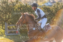 Back In Time 2 Niklas BSCHORER Radolfzell 2019