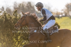 Back In Time 2 Niklas BSCHORER Radolfzell 2019