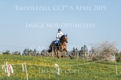 Ronaldo Josephine SCHNAUFER Radolfzell 2019