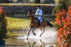 Ronaldo Josephine SCHNAUFER Radolfzell 2019