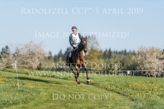 Maverick 19 Laura MAYER Radolfzell 2019