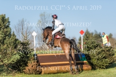 Maverick 19 Laura MAYER Radolfzell 2019