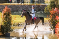 Maverick 19 Laura MAYER Radolfzell 2019