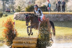 Maverick 19 Laura MAYER Radolfzell 2019