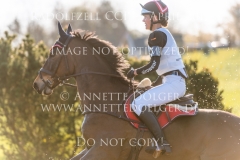 Maverick 19 Laura MAYER Radolfzell 2019