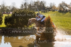 Kings Kashmir ZSS Chayenne PETERS Radolfzell 2019