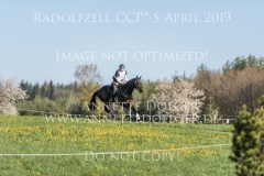 Go Honey Go Hannelore RUF-GUENTNER Radolfzell 2019