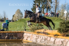 Go Honey Go Hannelore RUF-GUENTNER Radolfzell 2019