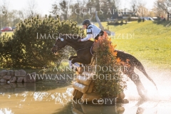 Go Honey Go Hannelore RUF-GUENTNER Radolfzell 2019