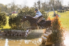 Go Honey Go Hannelore RUF-GUENTNER Radolfzell 2019