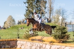 Game On 4 Gwendolin Sophie SCHREINER Radolfzell 2019