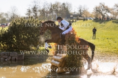 Game On 4 Gwendolin Sophie SCHREINER Radolfzell 2019