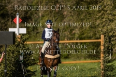 Tornado Rebecca CHIAPPERO Radolfzell 2019