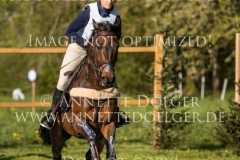 Tornado Rebecca CHIAPPERO Radolfzell 2019