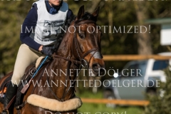 Tornado Rebecca CHIAPPERO Radolfzell 2019