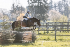 Cookie 53 Madita PFEFFERKORN Radolfzell 2019