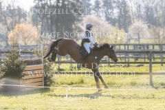 Cookie 53 Madita PFEFFERKORN Radolfzell 2019