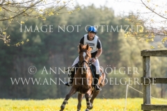 Alisha 110 Fabian HELD Radolfzell 2019