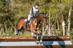 Castagnola Carla HANSER Radolfzell 2019