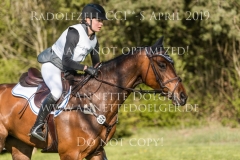 Castagnola Carla HANSER Radolfzell 2019