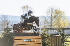 Tornado Rebecca CHIAPPERO Radolfzell 2019