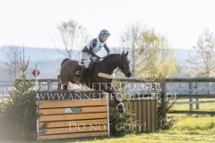 Tornado Rebecca CHIAPPERO Radolfzell 2019