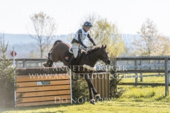 Tornado Rebecca CHIAPPERO Radolfzell 2019