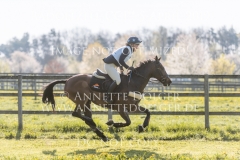 Tornado Rebecca CHIAPPERO Radolfzell 2019