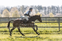 Tornado Rebecca CHIAPPERO Radolfzell 2019