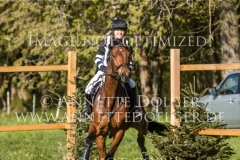 Cooley Cosmopolitan Diamond Sofia SJOBORG Radolfzell 2019