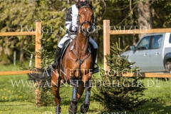 Cooley Cosmopolitan Diamond Sofia SJOBORG Radolfzell 2019