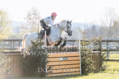 Vallotin Anna Maria BAUER Radolfzell 2019