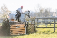 Vallotin Anna Maria BAUER Radolfzell 2019