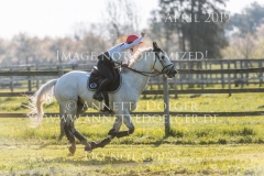 Vallotin Anna Maria BAUER Radolfzell 2019