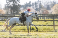 Vallotin Anna Maria BAUER Radolfzell 2019