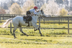 Vallotin Anna Maria BAUER Radolfzell 2019