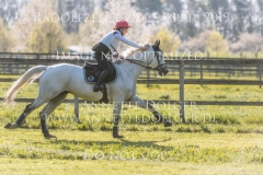 Vallotin Anna Maria BAUER Radolfzell 2019