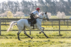 Vallotin Anna Maria BAUER Radolfzell 2019