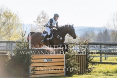 Castagnola Carla HANSER Radolfzell 2019