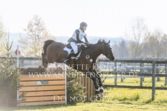 Castagnola Carla HANSER Radolfzell 2019